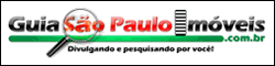 Guia São Paulo Imóveis - Imóveis Zona Sul SP.