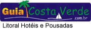 Guia Costa Verde - Turismo e Imóveis.
