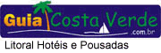 Guia Costa Verde - Turismo e Im&oacute;veis.