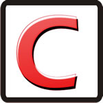 Anunciar Im&oacute;vel - Classificados de Im&oacute;veis SP