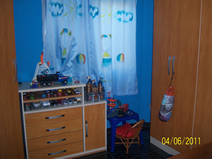 Quarto 2