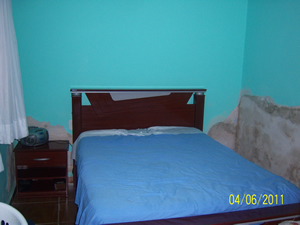 Quarto 3
